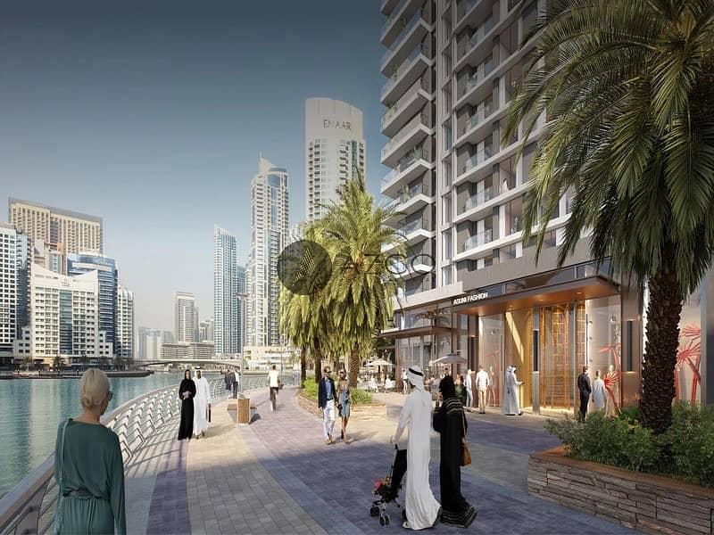 8 emaar_marina_shores_ (5). jpg