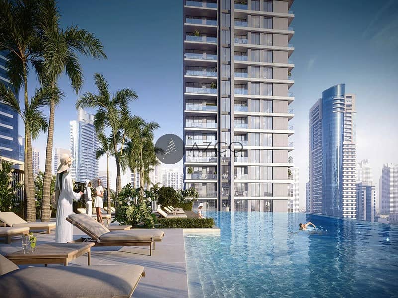 9 emaar_marina_shores_. jpg