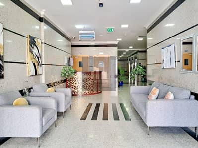 1 Bedroom Flat for Rent in Dubai Residence Complex, Dubai - WhatsApp Image 2024-01-11 at 16.18. 27. jpeg