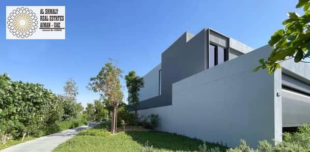 3 Bedroom Villa for Sale in Tilal City, Sharjah - ضض1. jpg