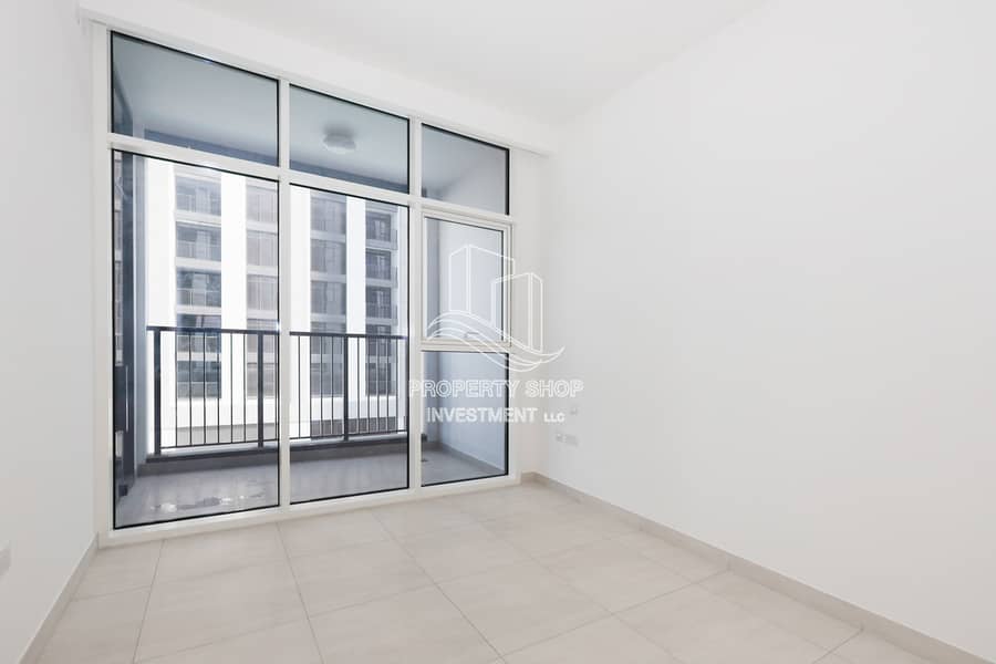 4 2-bedroom-the-bridges-tower-1-unit-207-bedroom. JPG