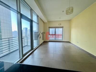 1 Bedroom Apartment for Sale in Business Bay, Dubai - f4495583-a3f1-4a33-aaff-6355538d40b8. jpeg