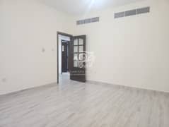 Hot Price with Balcony I Spacious Apartment