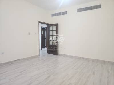 2 Bedroom Flat for Rent in Al Manhal, Abu Dhabi - IMG-20240110-WA0009. jpg