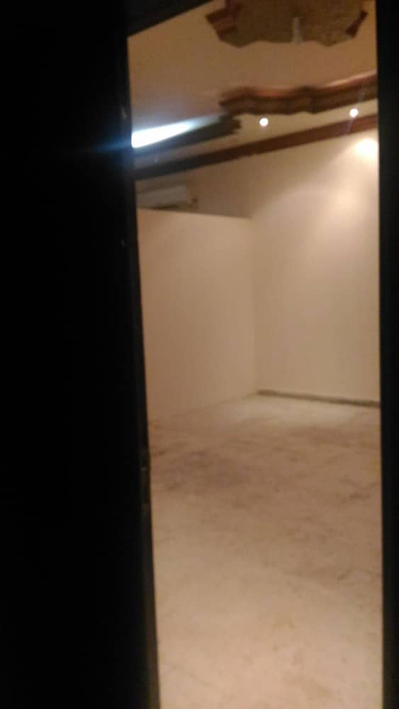 AFFORDABLE 1BHK FOR RENT IN AL SHAMKHA 25K YEARLY!!!