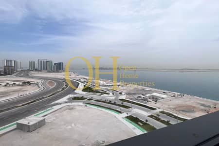 Studio for Sale in Al Reem Island, Abu Dhabi - Untitled Project - 2024-01-11T173047.859. jpg