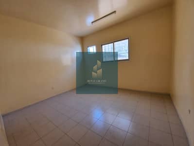 7 Bedroom Labour Camp for Rent in Mussafah, Abu Dhabi - LOW PRICE LABOR CAMP IN MUSSAFAH