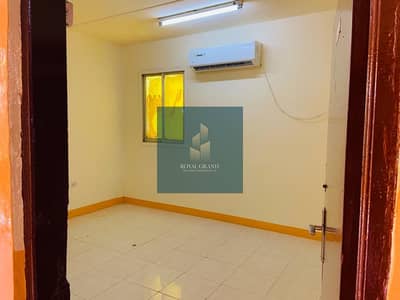 Labour Camp for Rent in Mussafah, Abu Dhabi - BRAND NEW STAFF ACCOMMODATION