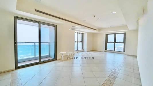 3 Bedroom Flat for Sale in Dubai Marina, Dubai - 423776214-1066x800 (1). jpg
