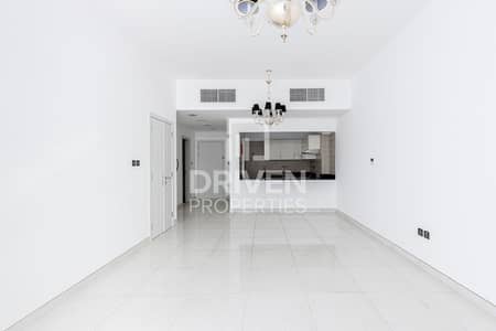 1 Bedroom Apartment for Sale in Meydan City, Dubai - More Options | Bright and Prime Location