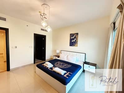 2 Bedroom Apartment for Rent in Dubai Sports City, Dubai - 12. jpeg