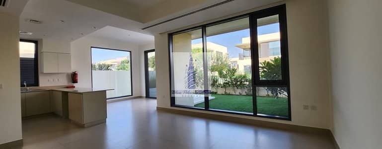 تاون هاوس 5 غرف نوم للبيع في دبي هيلز استيت، دبي - WhatsApp Image 2022-12-07 at 09.31. 06 (3). jpeg