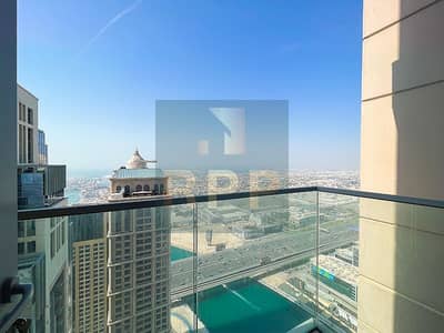 3 Bedroom Apartment for Rent in Business Bay, Dubai - WhatsApp Image 2024-01-11 at 5.35. 20 PM (1). jpeg
