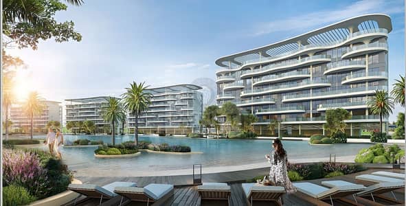 1 Bedroom Apartment for Sale in DAMAC Lagoons, Dubai - 1_8iLqxMOIK5R8EySMCvndtglagoon. jpg