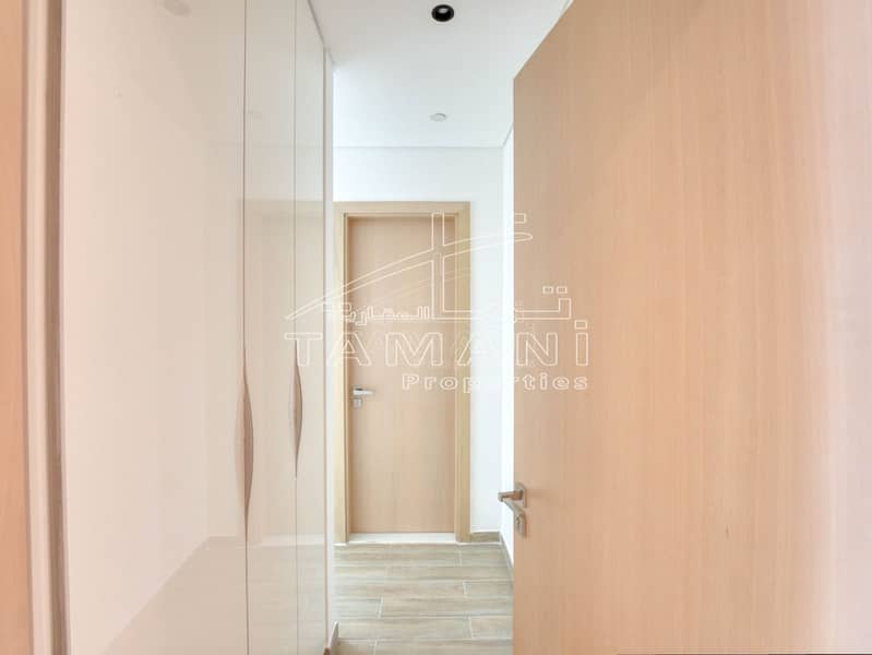 11 IMG-20240111-WA0027. jpg