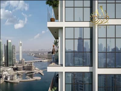 1 Bedroom Apartment for Sale in Al Reem Island, Abu Dhabi - Screenshot 2024-01-02 111543. png