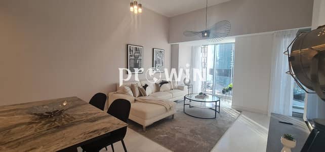 1 Bedroom Flat for Rent in Dubai Marina, Dubai - WhatsApp Image 2024-01-11 at 11.20. 09_bbf6ff14. jpg