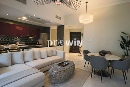 2 Bedroom Apartment for Rent in Dubai Marina, Dubai - WhatsApp Image 2024-01-11 at 11.21. 29_c534ad8c. jpg