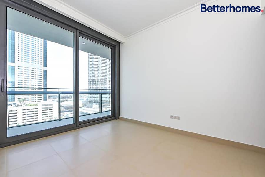 位于迪拜市中心,景观高塔,景观1号高塔 2 卧室的公寓 3300000 AED - 8191084 位于迪拜市中心,景观高塔,景观1号高塔 2 卧室的公寓 3300000 AED - 8191084