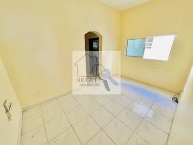 2 Bedroom Flat for Rent in Al Jimi, Al Ain - Spacious || Ground Floor || 2 Bedrooms Apartment || Al Jimi