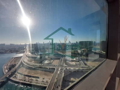 2 Bedroom Apartment for Rent in Al Reem Island, Abu Dhabi - WhatsApp Image 2024-01-11 at 12.30. 35 PM. jpeg