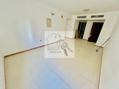3 Bedroom Flat for Rent in Central District, Al Ain - Spacious || 3 Bedrooms Apartment || Khalifa Street ||