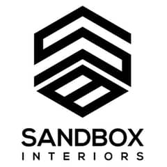 Sandbox