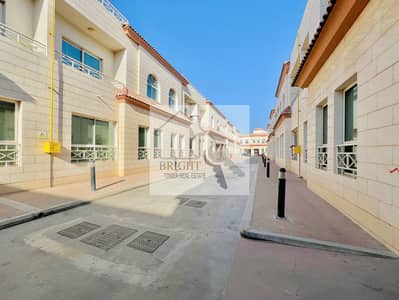 2 Bedroom Flat for Rent in Al Muwaiji, Al Ain - Spacious || Community || 2 Bedrooms Apartment || Al Manaseer ||