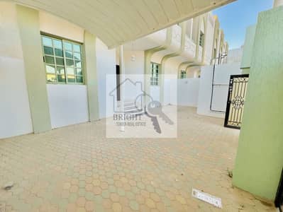 5 Bedroom Villa for Rent in Al Jimi, Al Ain - Spacious || 5 Bedrooms Villa || Balcony || Al Jimi