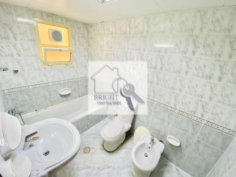 15 4 Bedroom Spacious Villa In Al Muwaiji