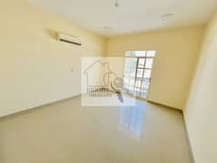 Spacious || First Floor || 3 Bedrooms Apartment || Separate Entrance ||
