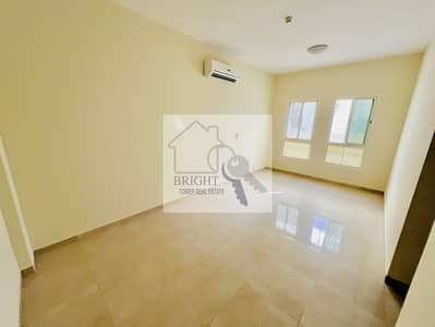 فلیٹ 2 غرفة نوم للايجار في الخبیصي، العین - شقة في شبهنة الخبيصي،الخبیصي 2 غرف 35000 درهم - 8258725