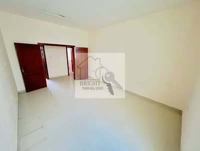 2 Bedroom Flat for Rent in Central District, Al Ain - Spacious || 2 Bedroom Apartment || Al Niyadat