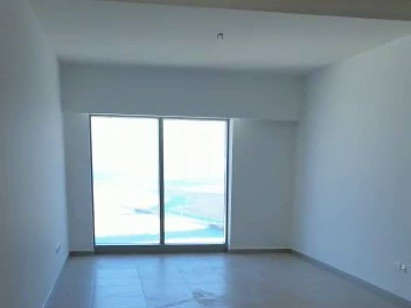 Full Sea View || Large Layout || Investor Deal