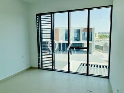 3 Bedroom Villa for Rent in Dubailand, Dubai - WhatsApp Image 2023-10-24 at 11.36. 49 AM (1). jpg