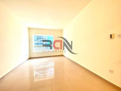 1 Bedroom Flat for Rent in Al Nahyan, Abu Dhabi - IMG-20240108-WA0031. jpg