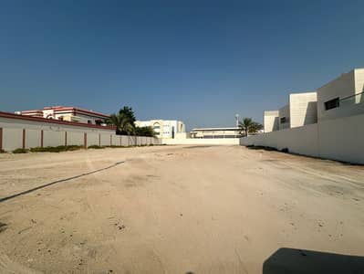ارض سكنية  للبيع في أم الشيف، دبي - IMG_0025. JPG