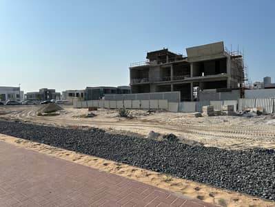 ارض سكنية  للبيع في الوصل، دبي - IMG_0545. JPG