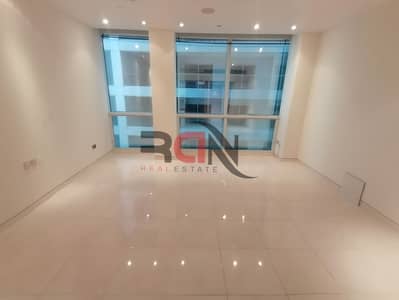 Studio for Rent in Corniche Area, Abu Dhabi - Beautiful Studio Apartment Included Water & Electricity | All Facilities