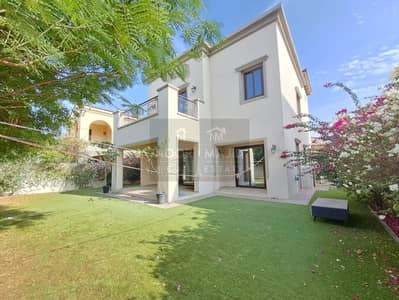5 Bedroom Villa for Rent in Arabian Ranches 2, Dubai - 8. jpeg
