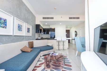 1 Bedroom Flat for Rent in Downtown Dubai, Dubai - photo_2023-12-08 19.48. 53. jpeg