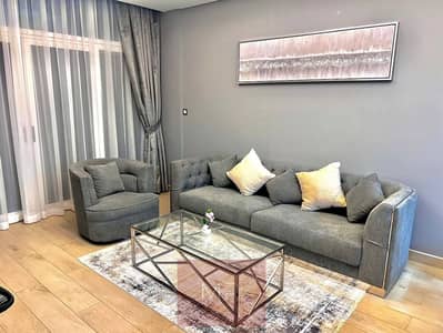 1 Bedroom Flat for Rent in Palm Jumeirah, Dubai - photo_2024-01-11 21.52. 16. jpeg