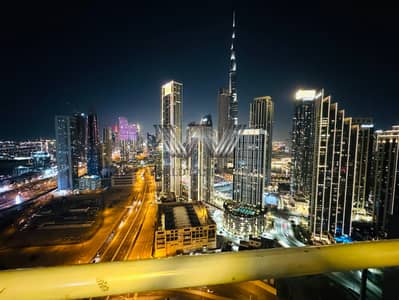商业湾， 迪拜 2 卧室公寓待售 - IMG_5356. jpg