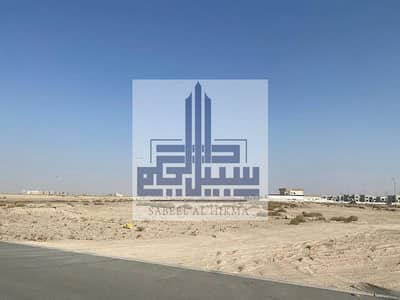 ارض سكنية  للبيع في جبل علي، دبي - 19. jpg