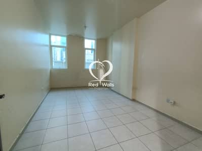 Elegant Two Bedroom Hall With Wardrobe And Big Kitchen Al Mamoura Nahyan Area