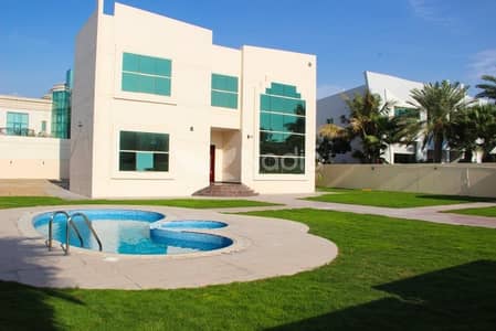 5 Bedroom Villa for Rent in Al Manara, Dubai - Umm Suqeim 5 Bedroom Villa for Rent in Al Manara, Dubai - Umm Suqeim