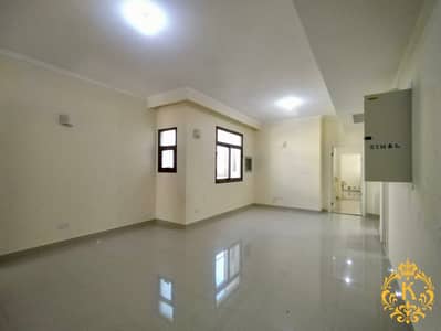 Outclass 2BHK comes with Two master room Gym pool and inside parking