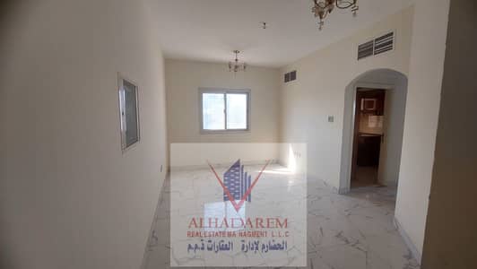 For annual rent in Ajman Al Rashidiya2