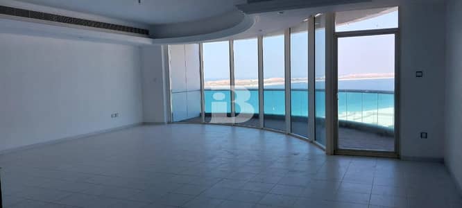 No Commission | Full Seaview Duplex | Appliances