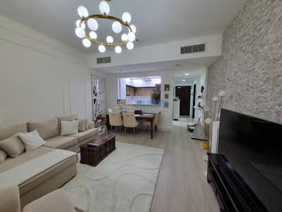 فلیٹ 2 غرفة نوم للبيع في قرية جميرا الدائرية، دبي - 82cd892c-ca0e-4944-b129-f0811cf8fa8e. jpg